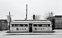 rossdiner