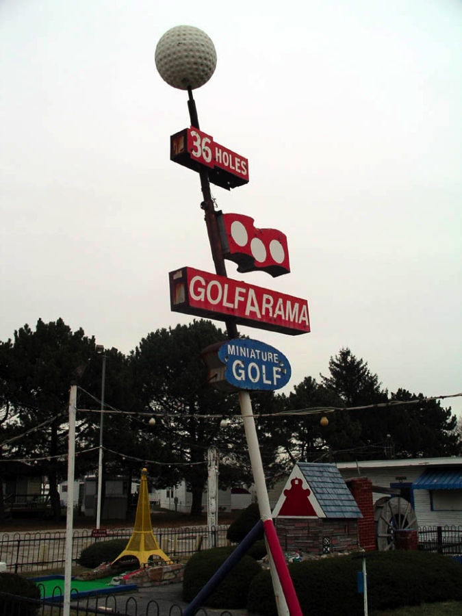 Golfarama1