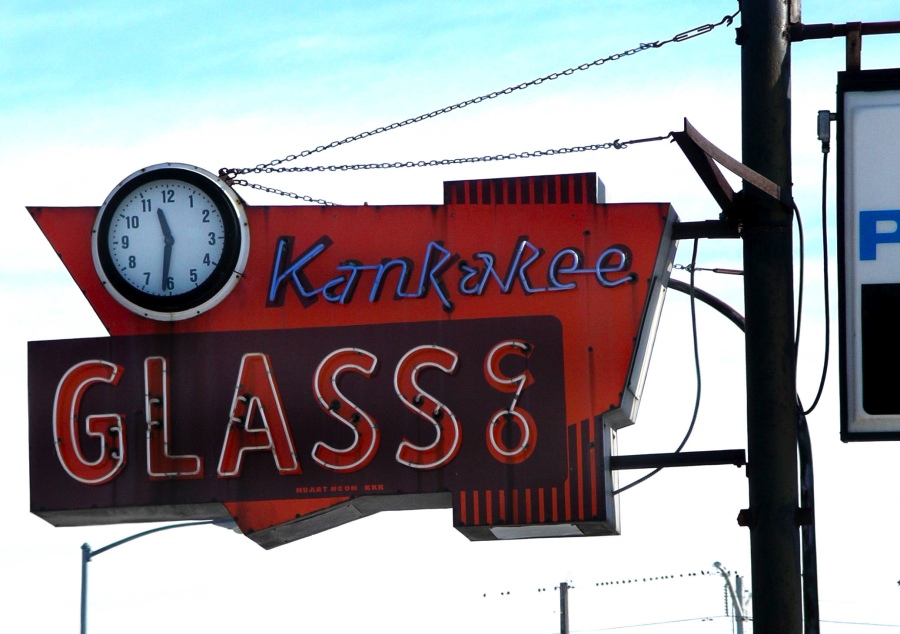 KankakeeGlass