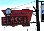 KankakeeGlass