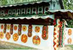 6K/28K JPG of  Pasaquan