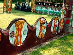 10K/17 JPG of fences