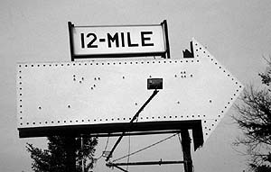 12-Mile