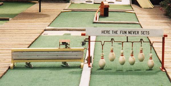 Mini golf 27K JPG