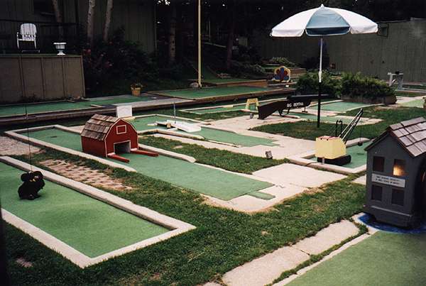 Mini golf 41K JPG