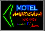 www.motelamericana.com/