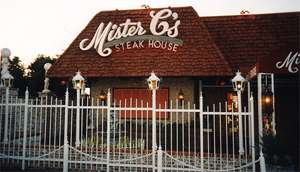 Mr. C 912.40 JPG