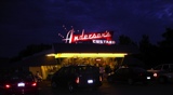 Anderson's