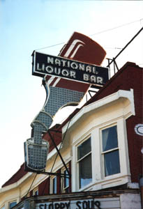 National Liquor Bar 7/25K JPG