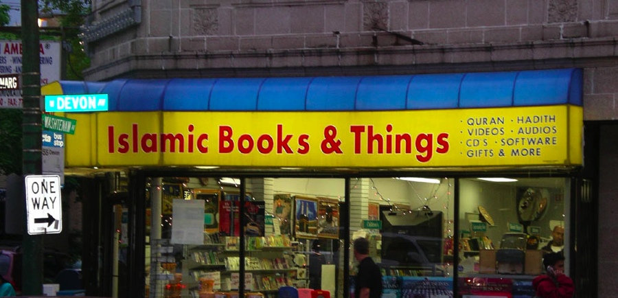 booksthings1