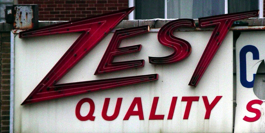 zest2