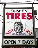 SidneyTires1