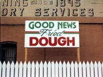 GoodNewsFriedDough1