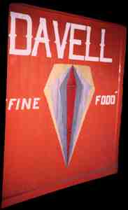Davell Fine Foods 5/22K JPG
