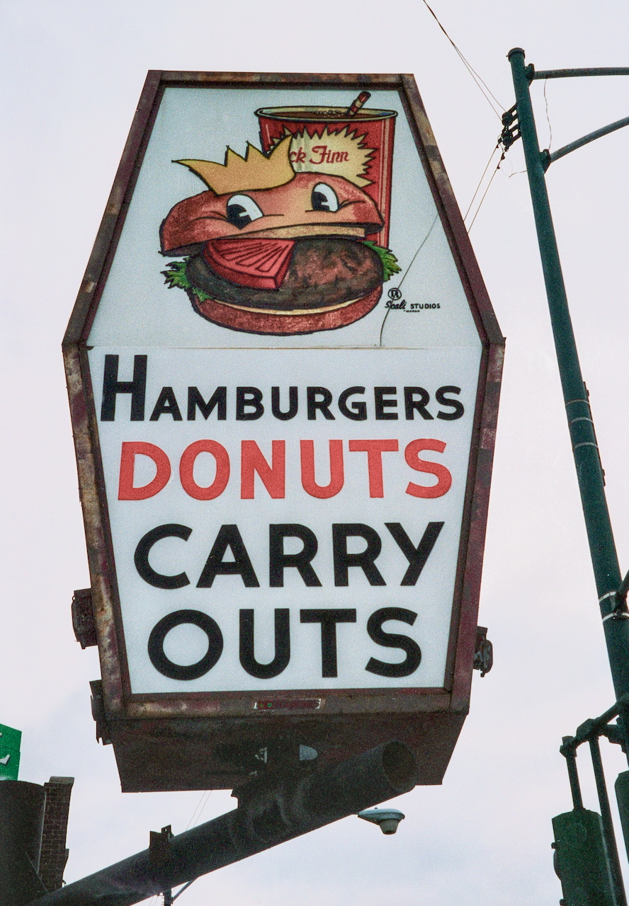 Huck Finn Donuts 13K JPG