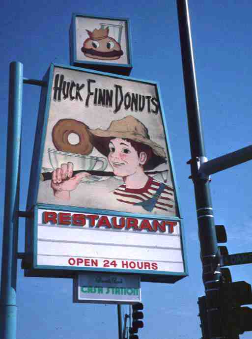 Huck Finn Donuts 24K JPG