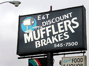 E&T Muffler 20/436 JPG