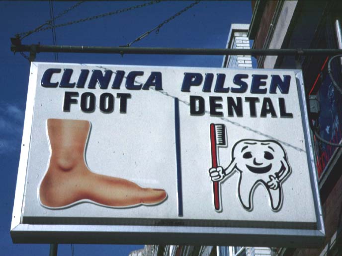 Clinica Pilsen 47K JPG