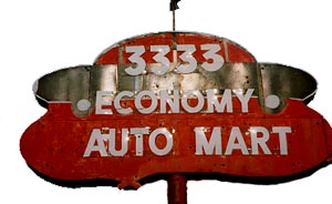 Economy Auto Mart 5/17K JPG