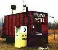 More Mukwa 3K/24K JPGs