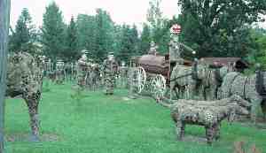 7/52K JPG of Fred Smith sculpture