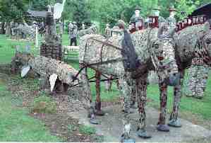 9/72K JPG of Fred Smith sculpture