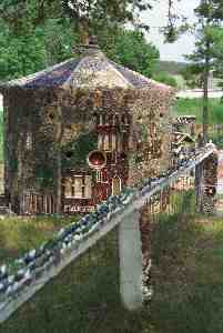 3/65K JPG of Wegner sculpture