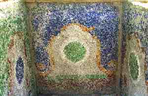 10/56K JPG of  Wegner Grotto