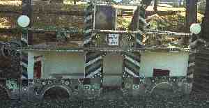 7/42K JPG of Wegner Grotto