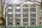 6246 N. Kenmore