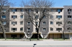 1060 W. Hollywood (5700 N. Kenmore)