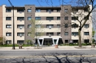 5750 N. Sheridan