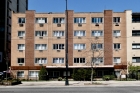 5746 N. Sheridan