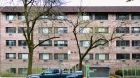 6241 N. Kenmore