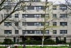 6011 N. Kenmore