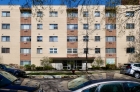 5633 N. Winthrop