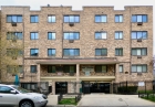 5534 N. Kenmore