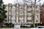 6144 N. Winthrop