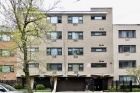 6006 N. Kenmore