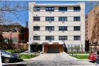 5940 N. Kenmore