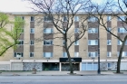 5400 N. Sheridan