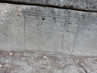 Alyscamps Cemetery, Arles