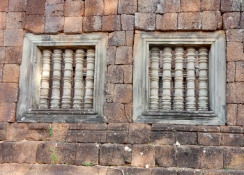 Pre Rup, 10th century, Siem Reap