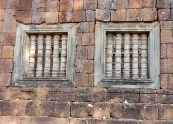 Pre Rup, 10th century, Siem Reap Pre Rup, 10th century, Siem Reap
