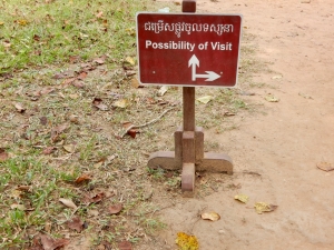 Angkor Thom, 12th century, Siem Reap, Cambodia