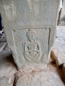 Angkor Wat, 12th century, Siem Reap