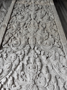 Angkor Wat, 12th century, Siem Reap