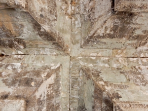 Angkor Wat, 12th century, Siem Reap