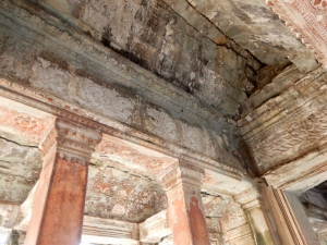 Angkor Wat, 12th century, Siem Reap