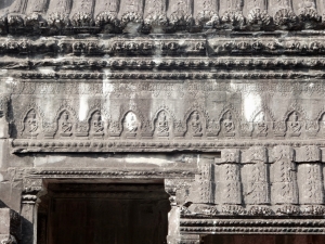 Angkor Wat, 12th century, Siem Reap